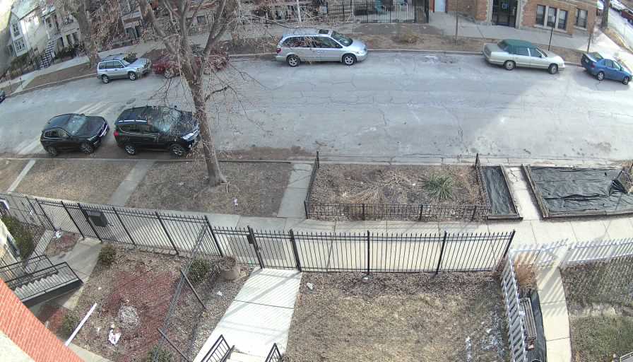 Reolink Camera Two_01_Reolink Home Hub One_20260224092115.jpg